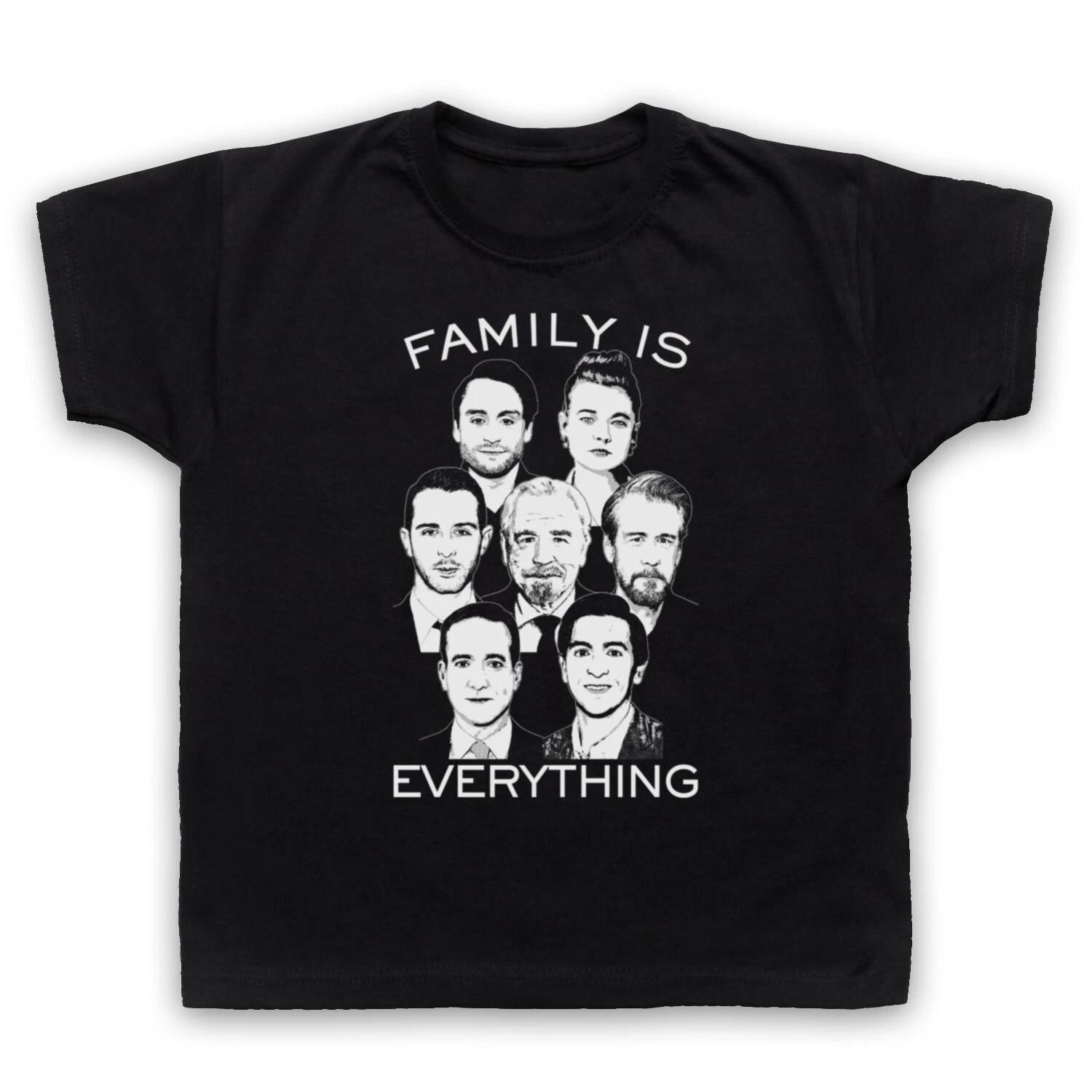 EQUILIBRIUM UNOFFICIAL GRAMMATON LOGO SCI FI MOVIE KIDS CHILDS T-shirt 120