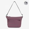 The North Face S.p. Cross Bag Medium Dark Purple Nn2pr61b