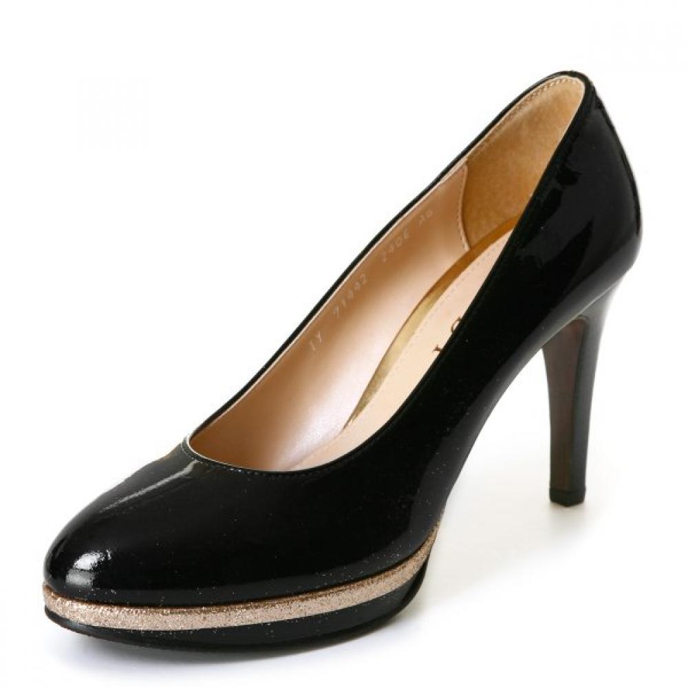 Женские туфли Tandy S Ck 101 220