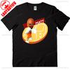Mii Necesita una Camiseta Retro Blunt Inapropiada Camisetas Meme Dank Ropa de Meme Divertida Cuello Redondo Manga Corta Estilo Simple
