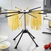 Gefu Pasta Dryer (Black) (Diverso)