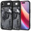 Capas para telemóveis – Para-choques para smartphones