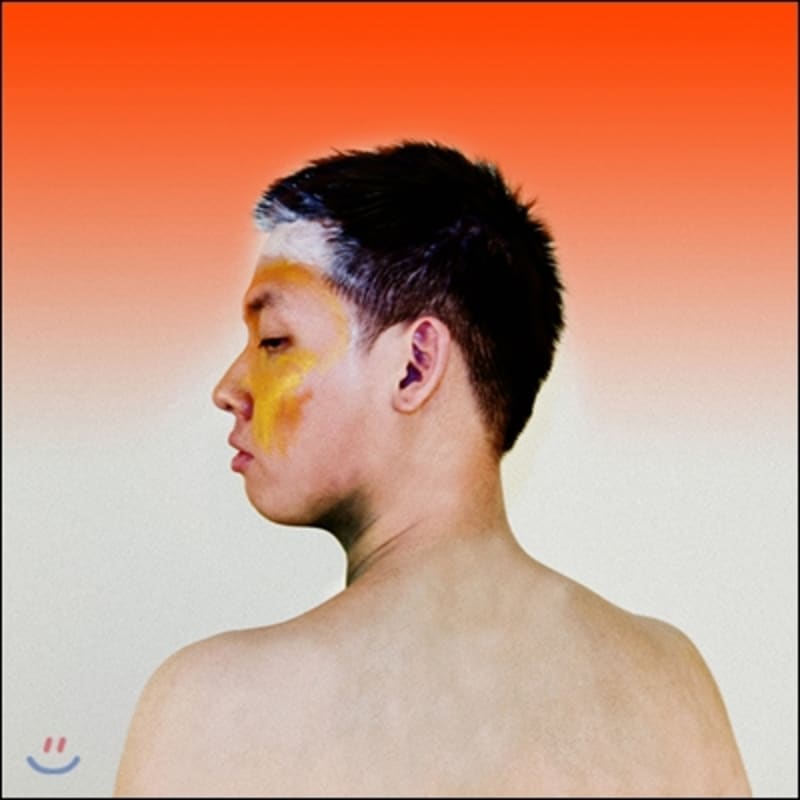 

Kim Hoon (HOON) - Sori