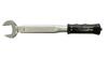 BBK Torque Wrench (5/8 27mm) ATQ-800