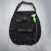 20L Water Shower Bags Foldable Outdoor Bathing Bags Lightweight Solar Shower Bag  Climbing