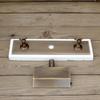 Baie și WC – Robinete pentru baie şi duş