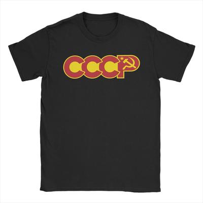 T-Shirts & Muskelshirts – T-Shirts