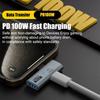 Right Angle USB Type C Adapter for Phone/Computers/Laptop/U Disk for Phone/Computers/Laptop/U Disk