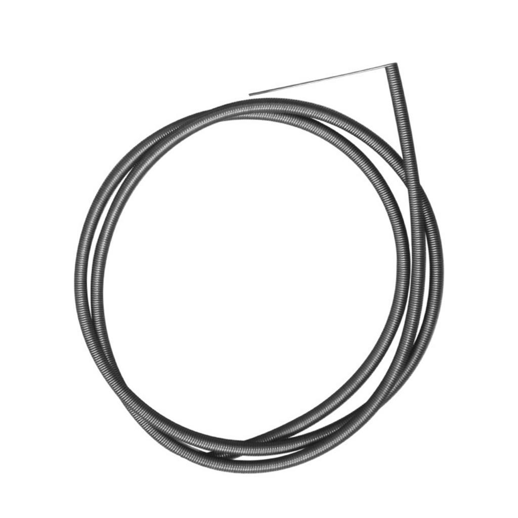 Ceramic Heating Chamber Melting Furnace Burner Tools