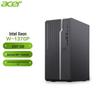 Acer Shangqi Workstation Desktop PC (CN Version)