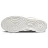 Nike Air Force 1 07 LX Coconut Milk Women's Sneakers DZ2708-101