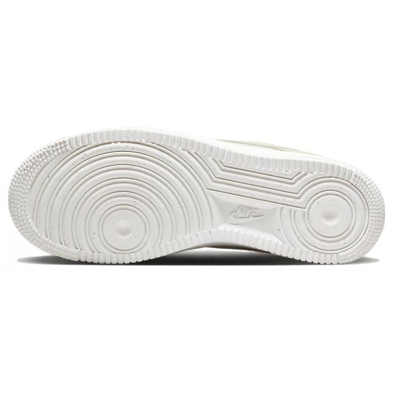 Nike Air Force 1 07 LX Coconut Milk Women's Sneakers DZ2708-101
