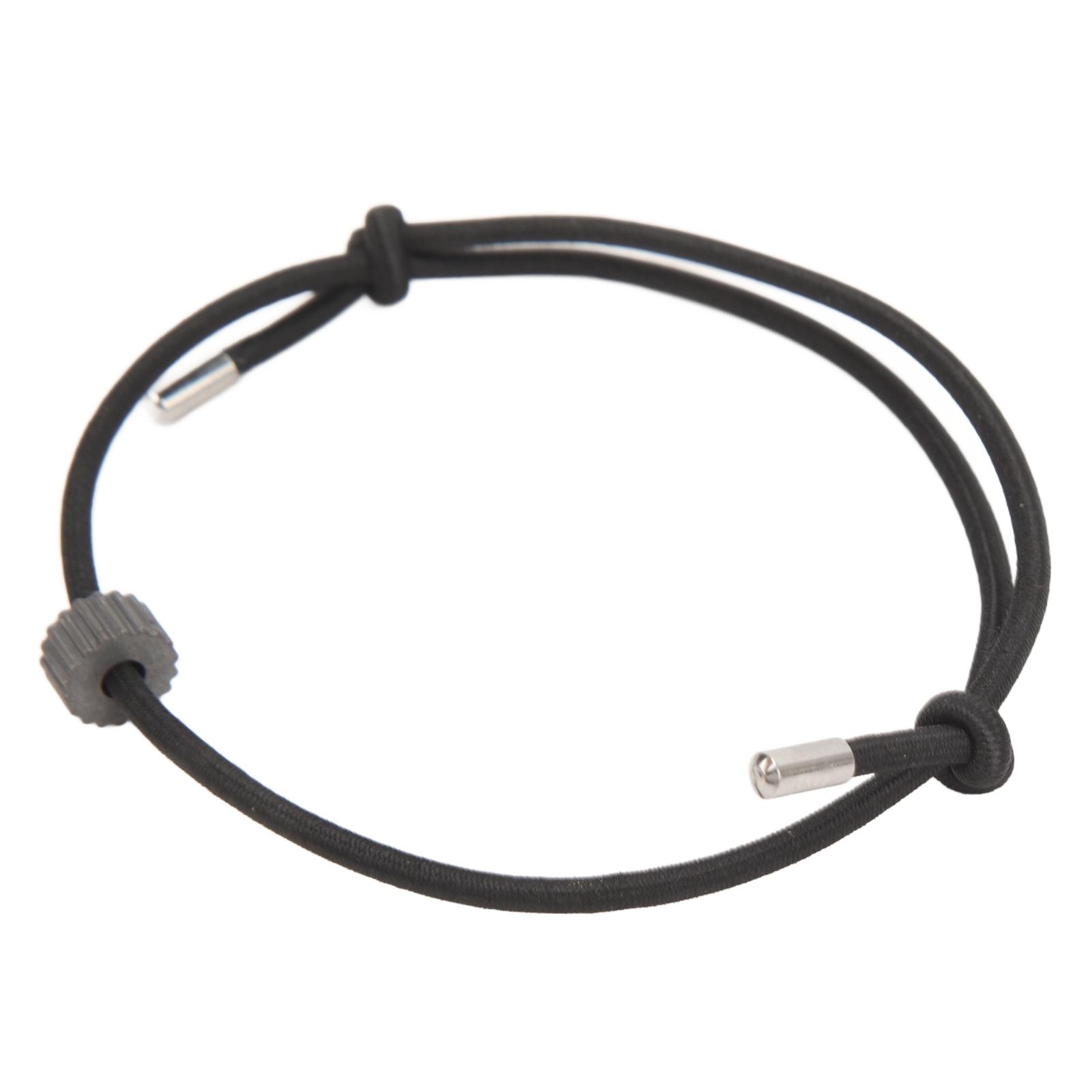 

Браслет-стеклобой для автомобиля, ремешок на запястье, инструмент для эвакуации, транспортное средство, быстрая эвакуация, аварийный, закаленное безопасное