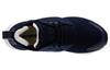 Reebok Furylite Winter V70753
