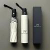 Fashion UV Protection Folding Umbrella