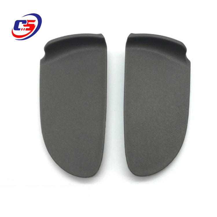 Altima Inner Door Handle Pull Cover Replacement 80676-JN10C-B116 80677-JN10C B116