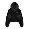 Topp – Hoodies & Sweatshirts