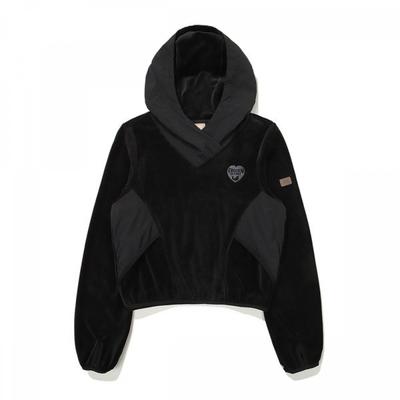 Top – Hoodies & Sweatshirts