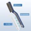 Multi-function Cleaning Brush, Floor Cleaning Brush, Crevice Cleaning Brush, 2-in-1 Brush
