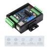 USB to RS485 Converter RS485 Communication Module Expansion Board with Original CH343G and SP485EEN