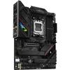 Mainboard - ASUS - ROG STRIX B650E-F GAMING WIFI - AMD B650 - Sockel AM5 ATX