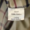 Brooks Brothers 80s vintage Stainless collar coat 36 beige Men's Used