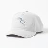 Cappellino Kali Linux Progettato e venduto da?ginocchinorotte