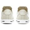 New Nike Court Legacy Canvas Light Bone Women's CZ0294-002