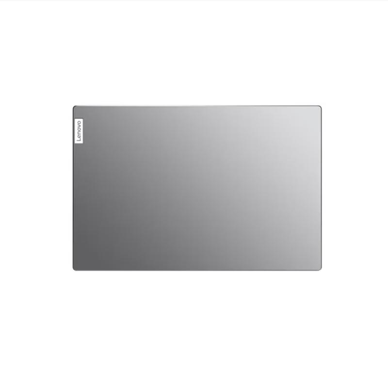 Lenovo Zhaoyang X3-14 IRL 14 Laptop (CN version) черный