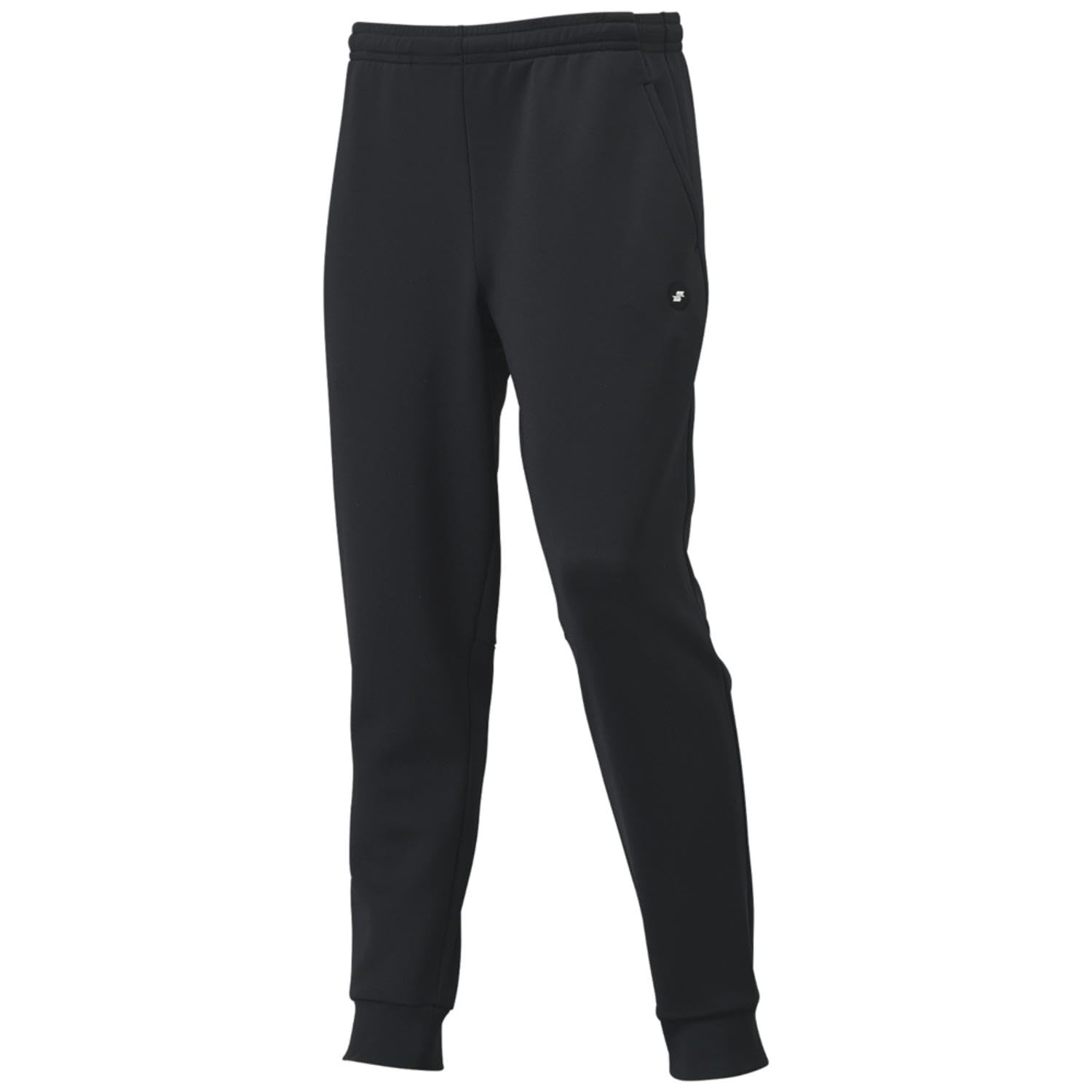 

AURORA Sweat Pants DRFE24109P [SSK]