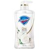 Safeguard Camellia Gel Shower Gel