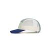 Kangol Kids Colorblock Mesh Camp Cap Se 0852 Dark Blue