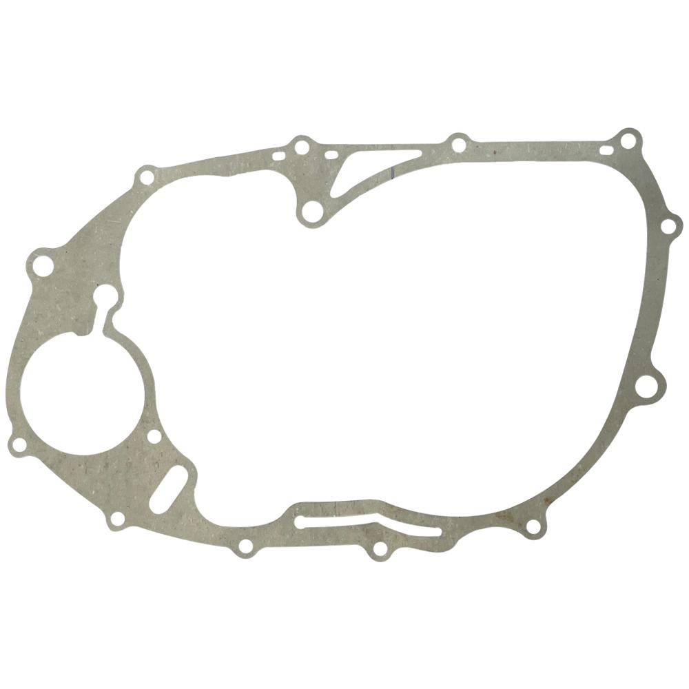 Crankcase Generator Clutch Cover Gasket For Yamaha XVS650 V-Star 650 98-17 Drag Star 650 XVS400 XV500 XV400 XV535 Virago 535