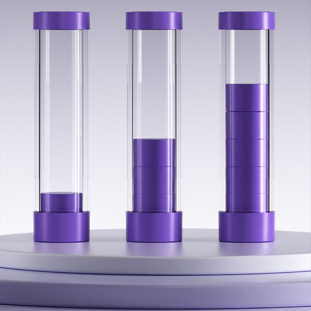 Stronger Lungs Abdominal Muscle Trainer Muscle Trainer Deep Breathing Trainer  Fitness