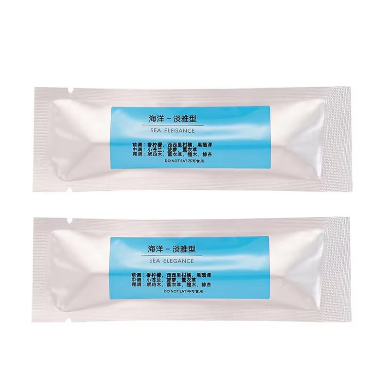 

Автомобильный освежитель воздуха Клипсы для вентиляционных отверстий Автомобильные духи Сменные блоки Твердый освежитель Аромат Аромат Автомобильный кондиционер Вентиляционное отверстие Парфюм