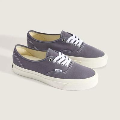Unisex kingad – Ketsid
