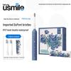 usmile Y1MAX Sonic Electric Toothbrush