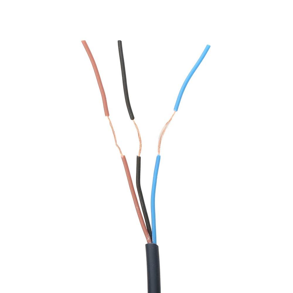 E3Z-D61 Diffuse Reflection Infrared Sensor 12-24VDC with 1.5m Cable NPN Photoelectric Switch 300mm Detection Distance