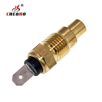 Water Temperature Sensor 25080-9F900 25080G4900 25080G9800 For Nissan