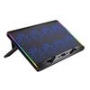 Ollymurs Gaming Laptop Cooler