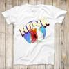 Honk Goose D20 Duck Animal D&D Guess I Ll Die DnD Top Tee Best Cute Gift Men Women Unisex Retro Style T-Shirt 3152