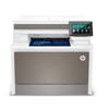 HP Color Laser MFP 4303fdw CN plug (adapter included)