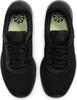 Sneakers Nike Tanjun Women 6466297