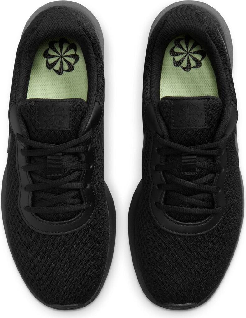 Sneakers Nike Tanjun Women 6466297