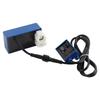 12V 6 Pin AC CDI Box High Performance Racing Digital 150CC ATVs Engine Scooter Universal 125 50 H7U0