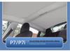 XPeng P7/P7+/P7i, G3i, G6/G9 Car Sunroof Sunshade & Heat Insulation Baffle M0