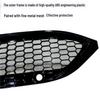 Avatr 12 Anti-Insect Net Intake Grille Water Tank and Mosquito-Resistant Parts