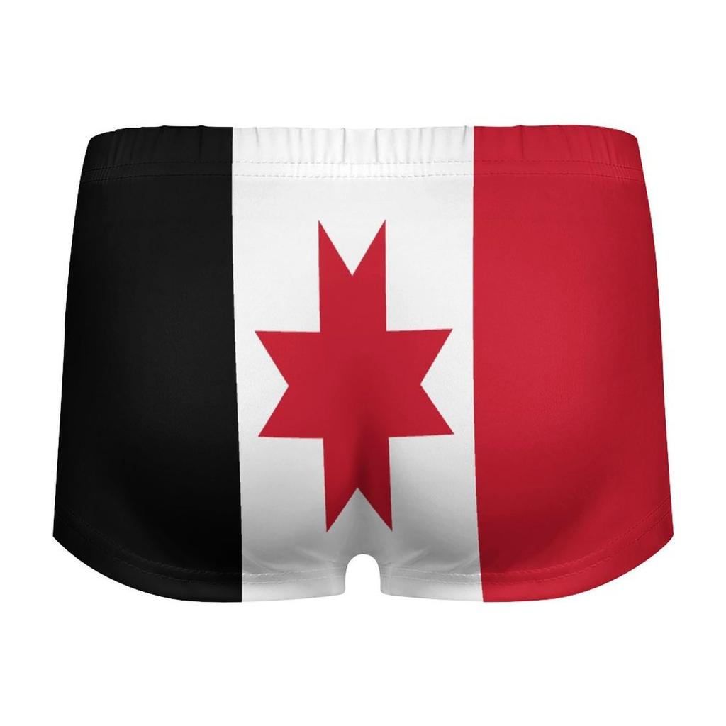 Women's Shorts Fitness Pants Sports Shorts Tight Three-Quarter Shorts Shorts