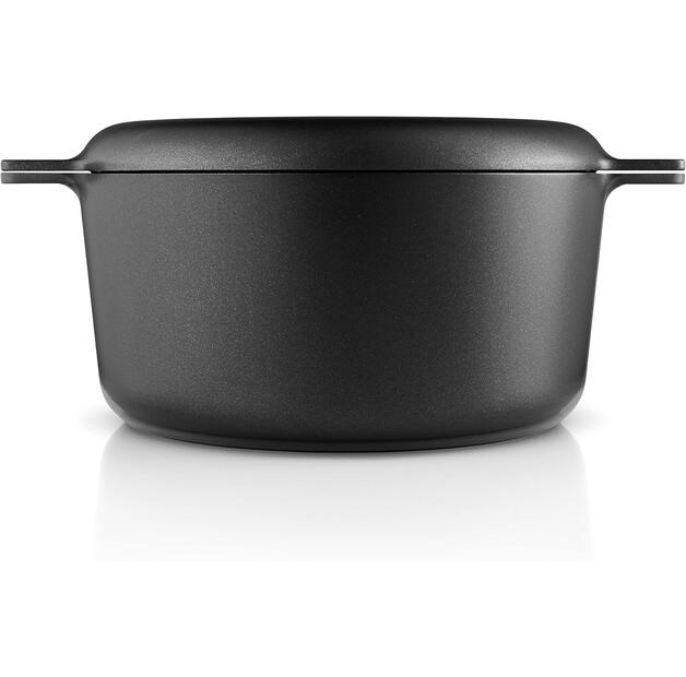 

Кастрюля Eva Solo Nordic Kitchen 24cm 4.5l (280245)