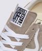 Vans Sport Low - Khaki:White / Vn000Ctdkhw1